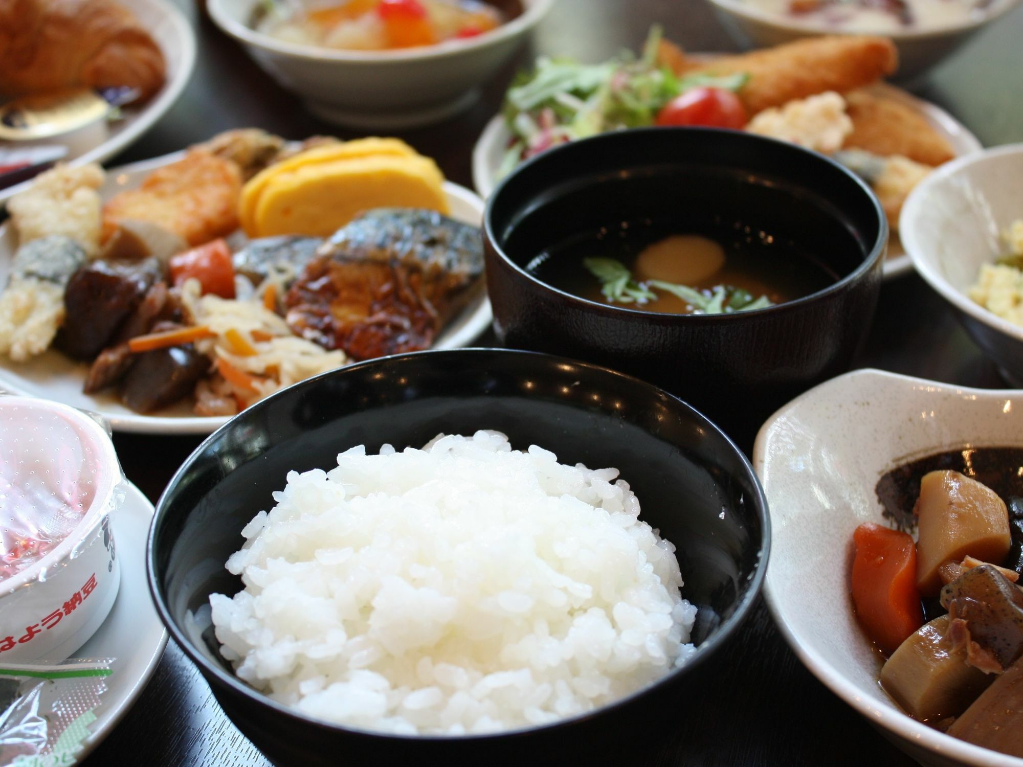 Apa Ekimae Minami Hotel Toyama